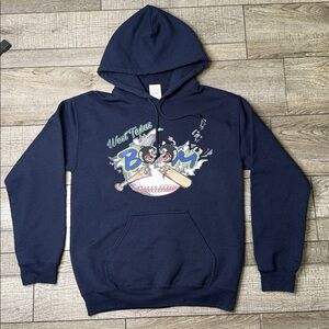 Gildan Heavy Blend Hoodie